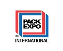 EBARA Mixers at Pack Expo International 2026